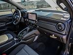 New 2026 Chevrolet Colorado Work Truck Crew Cab for sale #T1178522 - photo 14