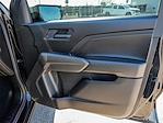 New 2026 Chevrolet Colorado Work Truck Crew Cab for sale #T1178522 - photo 17