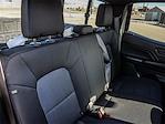 New 2026 Chevrolet Colorado Work Truck Crew Cab for sale #T1178522 - photo 20