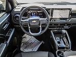 New 2026 Chevrolet Colorado Work Truck Crew Cab for sale #T1178522 - photo 23