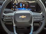 New 2026 Chevrolet Colorado Work Truck Crew Cab for sale #T1178522 - photo 24