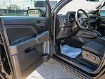 New 2026 Chevrolet Colorado Work Truck Crew Cab for sale #T1178522 - photo 26