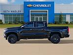 New 2026 Chevrolet Colorado Work Truck Crew Cab for sale #T1178522 - photo 3
