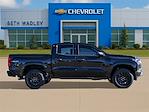 New 2026 Chevrolet Colorado Work Truck Crew Cab for sale #T1178522 - photo 8
