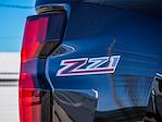 New 2026 Chevrolet Colorado Z71 Crew Cab for sale #T1184039 - photo 10