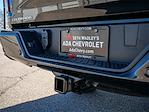 New 2026 Chevrolet Colorado Z71 Crew Cab for sale #T1184039 - photo 12