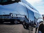 New 2026 Chevrolet Colorado Z71 Crew Cab for sale #T1184039 - photo 13