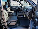 New 2026 Chevrolet Colorado Z71 Crew Cab for sale #T1184039 - photo 14