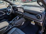 New 2026 Chevrolet Colorado Z71 Crew Cab for sale #T1184039 - photo 15