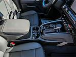 New 2026 Chevrolet Colorado Z71 Crew Cab for sale #T1184039 - photo 16