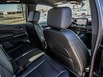 New 2026 Chevrolet Colorado Z71 Crew Cab for sale #T1184039 - photo 21