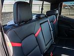 New 2026 Chevrolet Colorado Z71 Crew Cab for sale #T1184039 - photo 22