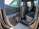 New 2026 Chevrolet Colorado Z71 Crew Cab for sale #T1184039 - photo 23