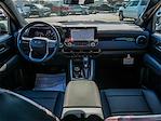 New 2026 Chevrolet Colorado Z71 Crew Cab for sale #T1184039 - photo 25