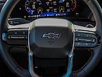 New 2026 Chevrolet Colorado Z71 Crew Cab for sale #T1184039 - photo 27