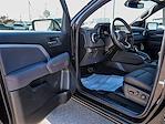 New 2026 Chevrolet Colorado Z71 Crew Cab for sale #T1184039 - photo 29