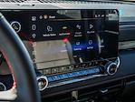 New 2026 Chevrolet Colorado Z71 Crew Cab for sale #T1184039 - photo 36