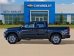 New 2026 Chevrolet Colorado Z71 Crew Cab for sale #T1184039 - photo 2