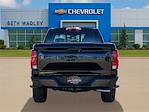 New 2026 Chevrolet Colorado Z71 Crew Cab for sale #T1184039 - photo 6