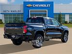 New 2026 Chevrolet Colorado Z71 Crew Cab for sale #T1184039 - photo 7