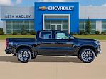 New 2026 Chevrolet Colorado Z71 Crew Cab for sale #T1184039 - photo 8