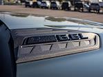 New 2026 Chevrolet Silverado 2500 LTZ Crew Cab 4x4 Pickup for sale #TF101259 - photo 14