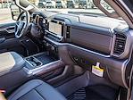 New 2026 Chevrolet Silverado 2500 LTZ Crew Cab 4x4 Pickup for sale #TF101259 - photo 18