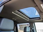 New 2026 Chevrolet Silverado 2500 LTZ Crew Cab 4x4 Pickup for sale #TF101259 - photo 20