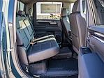 New 2026 Chevrolet Silverado 2500 LTZ Crew Cab 4x4 Pickup for sale #TF101259 - photo 24