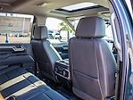 New 2026 Chevrolet Silverado 2500 LTZ Crew Cab 4WD Pickup for sale #TF101259 - photo 25