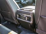 New 2026 Chevrolet Silverado 2500 LTZ Crew Cab 4WD Pickup for sale #TF101259 - photo 26