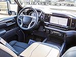 New 2026 Chevrolet Silverado 2500 LTZ Crew Cab 4WD Pickup for sale #TF101259 - photo 27