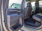 New 2026 Chevrolet Silverado 2500 LTZ Crew Cab 4WD Pickup for sale #TF101259 - photo 28