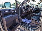 New 2026 Chevrolet Silverado 2500 LTZ Crew Cab 4WD Pickup for sale #TF101259 - photo 29