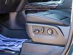 New 2026 Chevrolet Silverado 2500 LTZ Crew Cab 4WD Pickup for sale #TF101259 - photo 30