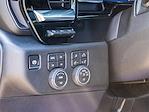 New 2026 Chevrolet Silverado 2500 LTZ Crew Cab 4WD Pickup for sale #TF101259 - photo 31