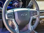 New 2026 Chevrolet Silverado 2500 LTZ Crew Cab 4WD Pickup for sale #TF101259 - photo 32
