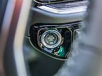 New 2026 Chevrolet Silverado 2500 LTZ Crew Cab 4WD Pickup for sale #TF101259 - photo 33
