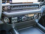 New 2026 Chevrolet Silverado 2500 LTZ Crew Cab 4WD Pickup for sale #TF101259 - photo 35