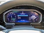 New 2026 Chevrolet Silverado 2500 LTZ Crew Cab 4WD Pickup for sale #TF101259 - photo 40
