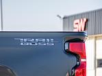 New 2026 Chevrolet Silverado 2500 LTZ Crew Cab 4x4 Pickup for sale #TF101259 - photo 7