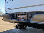 New 2026 Chevrolet Silverado 2500 Work Truck Double Cab for sale #TF110207 - photo 12