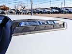 New 2026 Chevrolet Silverado 2500 Work Truck Double Cab for sale #TF110207 - photo 14