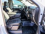 New 2026 Chevrolet Silverado 2500 Work Truck Double Cab for sale #TF110207 - photo 15