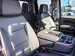 New 2026 Chevrolet Silverado 2500 Work Truck Double Cab for sale #TF110207 - photo 17