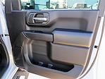 New 2026 Chevrolet Silverado 2500 Work Truck Double Cab for sale #TF110207 - photo 18