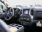 New 2026 Chevrolet Silverado 2500 Work Truck Double Cab for sale #TF110207 - photo 21