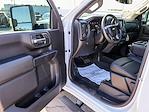 New 2026 Chevrolet Silverado 2500 Work Truck Double Cab for sale #TF110207 - photo 24