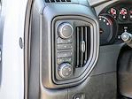 New 2026 Chevrolet Silverado 2500 Work Truck Double Cab for sale #TF110207 - photo 25