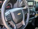 New 2026 Chevrolet Silverado 2500 Work Truck Double Cab for sale #TF110207 - photo 26